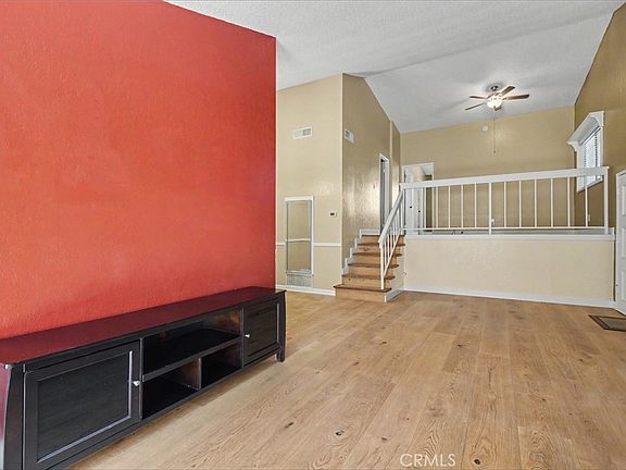 2nd image of 21019 Gresham St APT 22