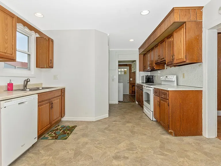13634 Glissans Mill Rd — Photo 15
