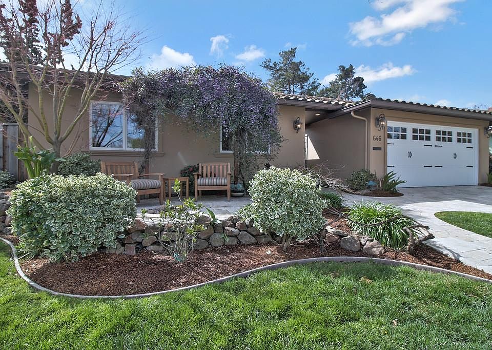 1st image of 646 Oneida Dr