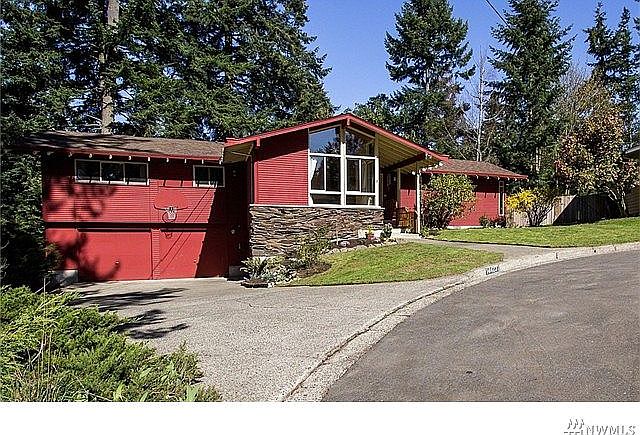 1st image of 14423 SE 23rd Pl