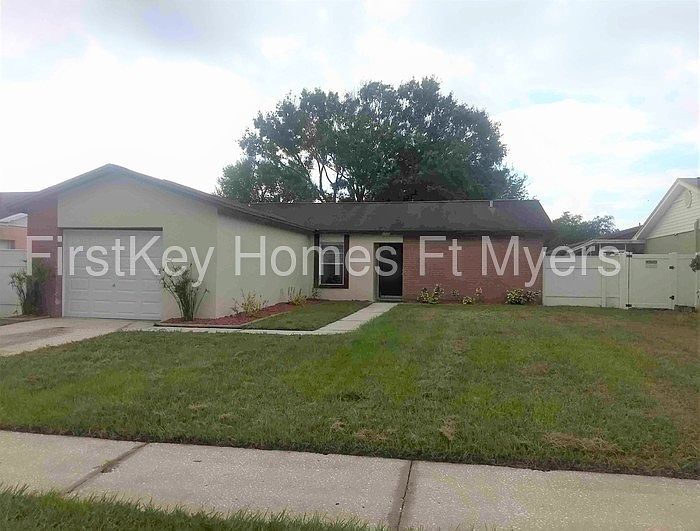1st image of 1026 Lochmont Dr