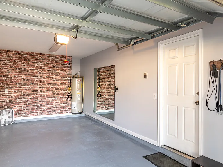 3203 W Horatio St #A — Photo 30