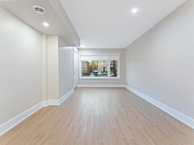 115 Springfield Rd #1 — Photo 4