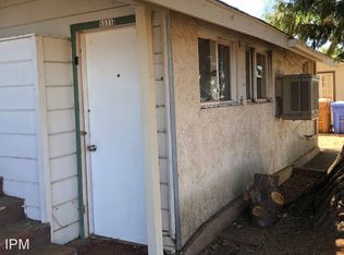 5511A Schmale Ln, Paradise, CA 95969