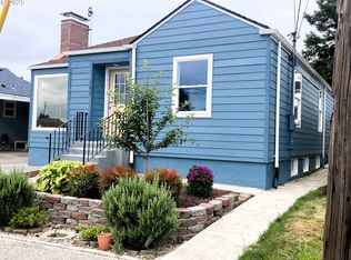 703 Cowlitz Way, Kelso, WA