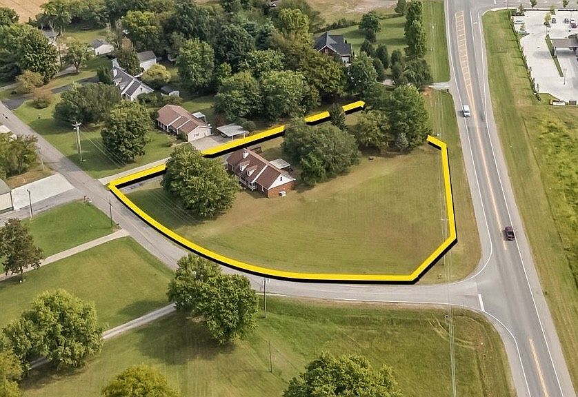 1st image of 5665 Old Salem Rd