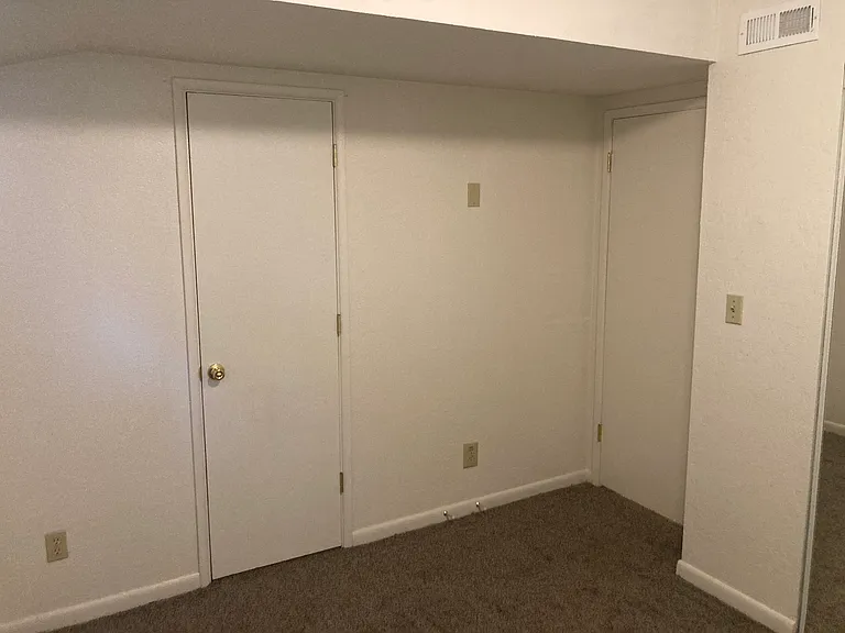 1713 E Arrowhead Ave #A — Photo 18