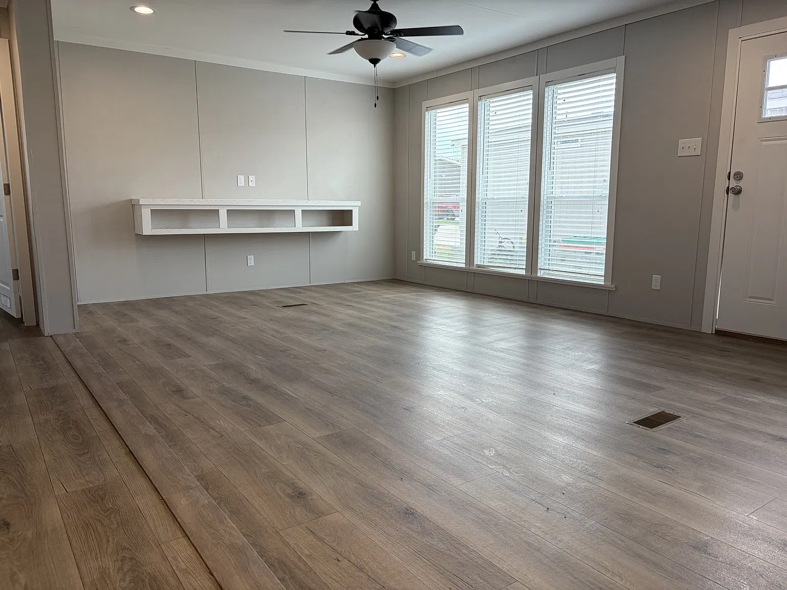 Blue Sky Estates — Photo 1