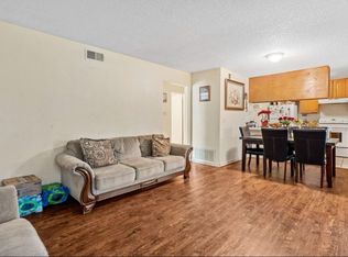 4453 La Cresta Way, Stockton, CA 95207