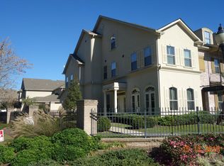 1201 Rue Degas, Mandeville, LA 70471