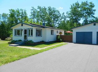 2223 Huron St, Marquette, MI 49855