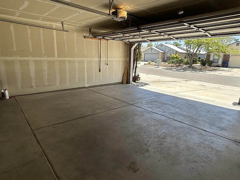 1974 Castillo Dr SW — Photo 22