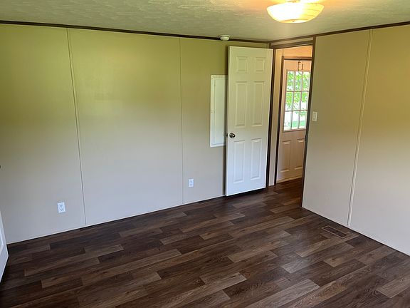 5th image of 12001 Village Dr #36