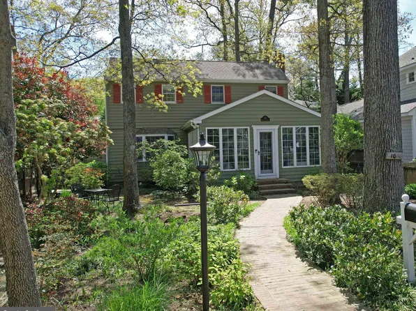 104 Henlopen Ave, Rehoboth Beach, DE 19971