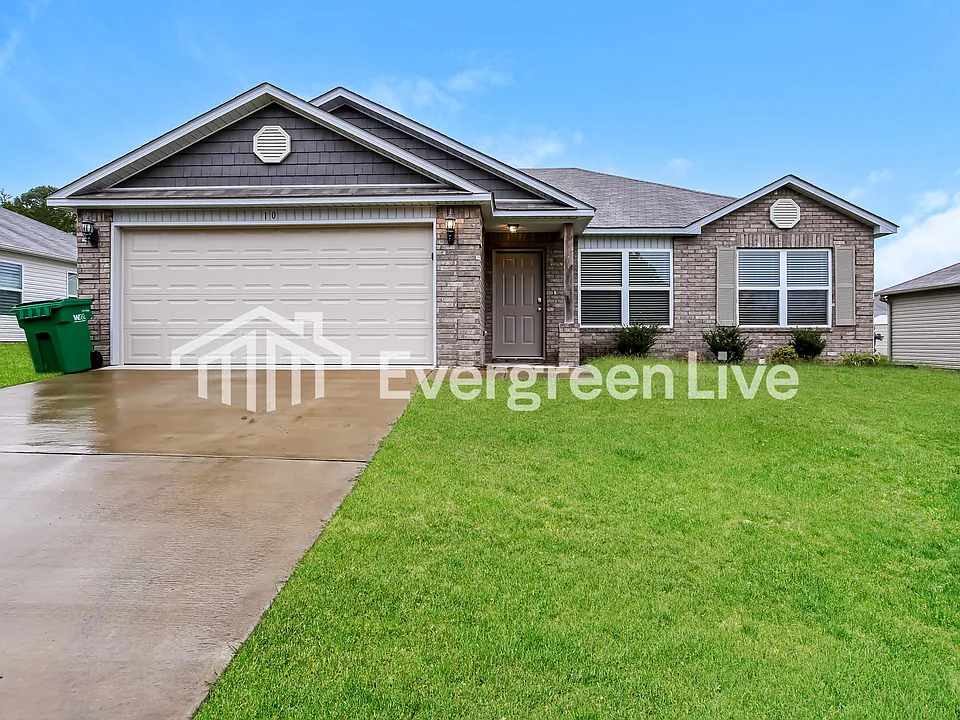 10 Harvest Ln