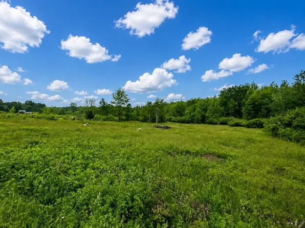 0 Reichert Rd, Erie, PA 16509
