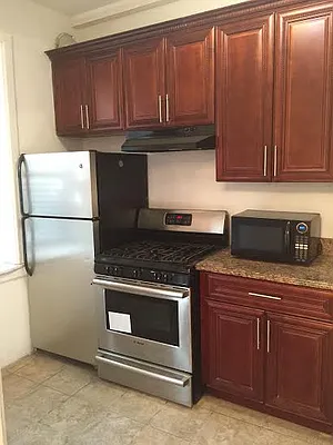 Rented by Rapid Realty The Martinez Group | media 12