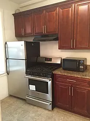 Rented by Rapid Realty The Martinez Group