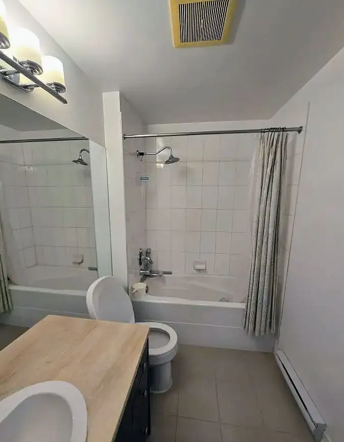 2 bed, 760 sqft, $2,000 — Photo 4