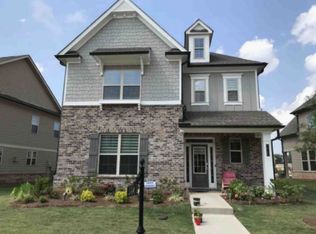 3845 Oxford Park Ln, Cumming, GA 30040