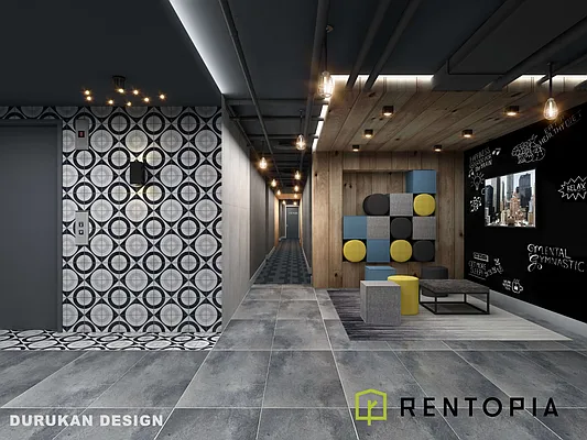 Rented by Rentopia | media 69