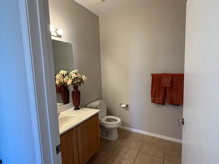 6800 Vista Del Norte Rd NE #923 — Photo 8