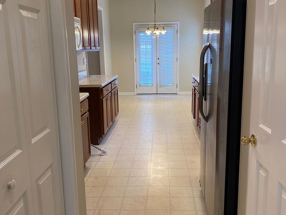 1st image of 1240 Leisure Lake Dr