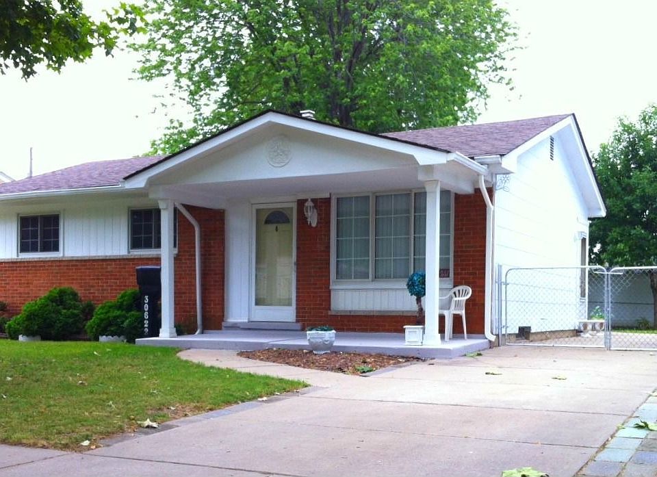 1st image of 30622 Bluehill St