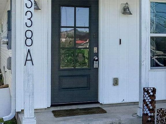 5th image of 338A Thelma St