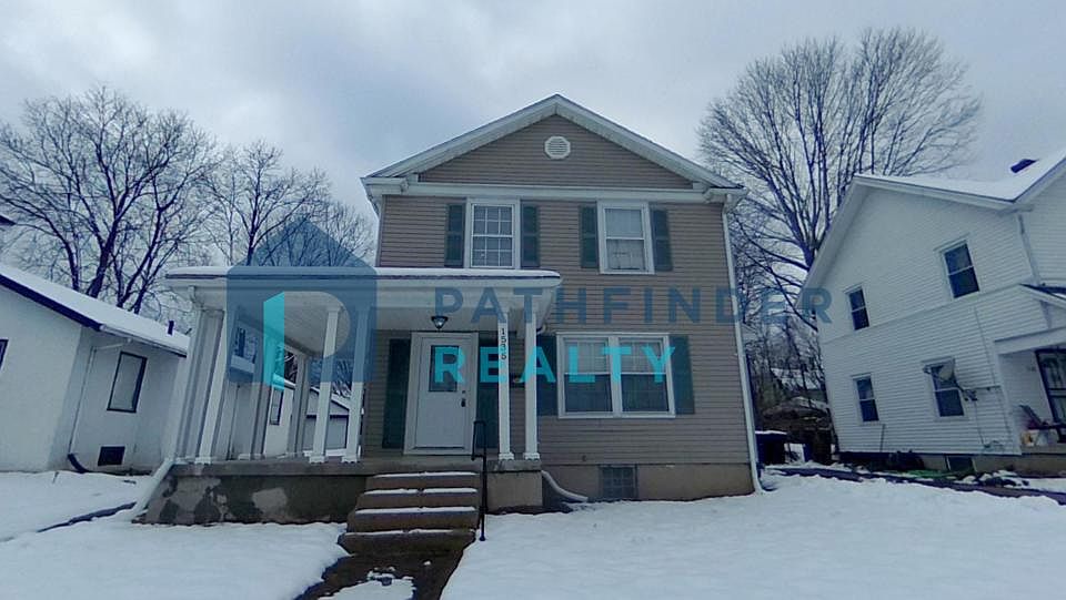 1st image of 1535 N Euclid Ave