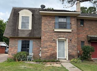 6074 Little Ln, Montgomery, AL 36117