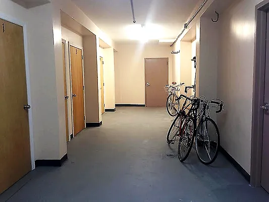 Rented by MNS | media 25