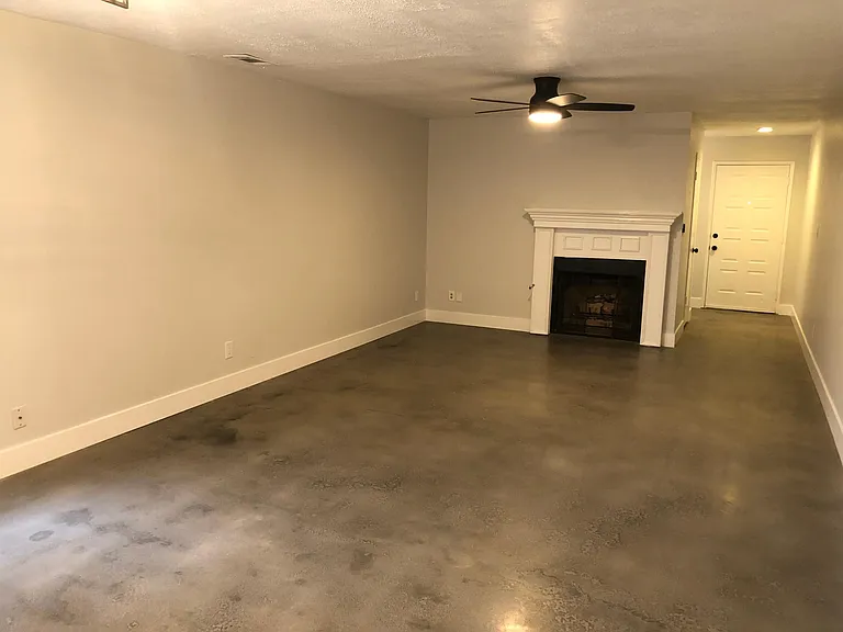 351 Fairmont Ave #102 — Photo 3