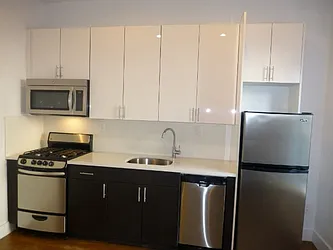 Rented by Bohemia Realty Group