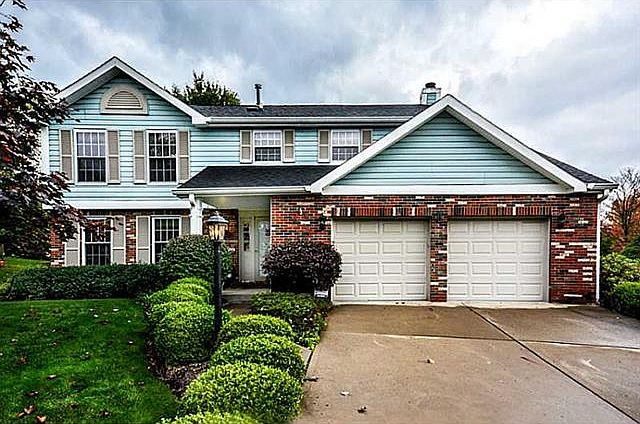 1st image of 502 Kandyce Dr