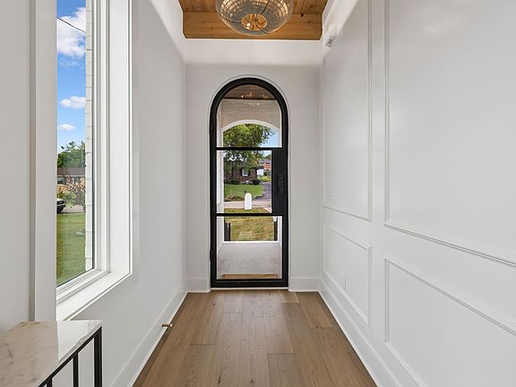 5th image of 6413 Ranchero Dr #A