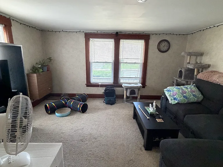 53-55 Nichols St #BASEMENT — Photo 5