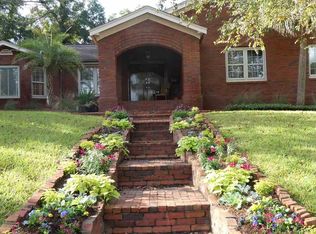 3007 Blackshear Ave, Pensacola, FL 32503