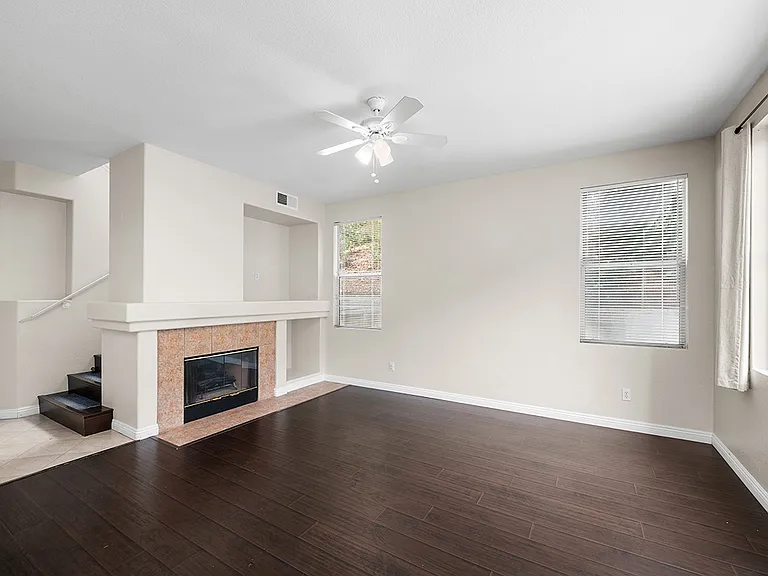 11237 Carmel Creek Rd #5 — Photo 7