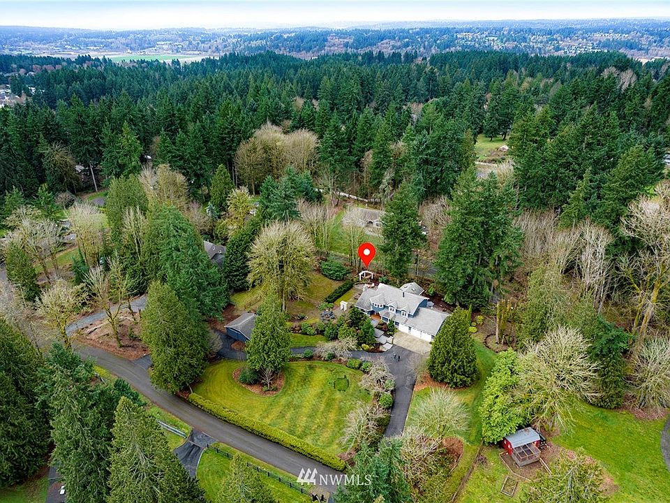 15719 165th Place NE, Woodinville, WA 98072 Zillow