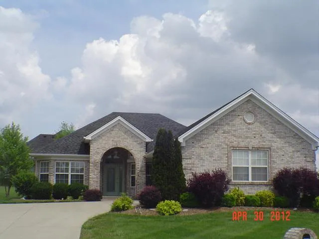 2825 Sandalwood Dr photo 1