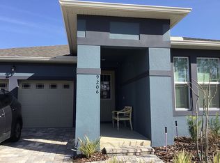 9206 Patrimonio Loop, Windermere, FL 34786
