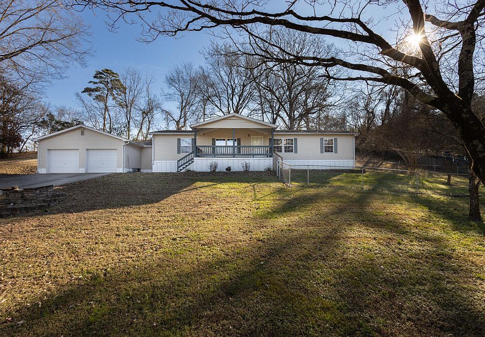 1st image of 4840 Blue Bell Ave