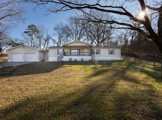 4840 Blue Bell Ave, Ooltewah, TN 37363