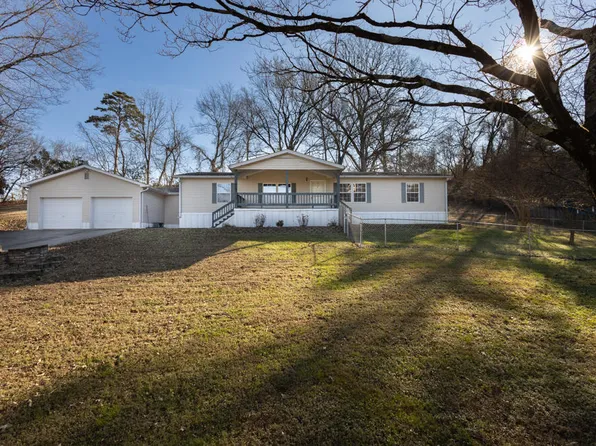 4840 Blue Bell Ave, Ooltewah, TN 37363