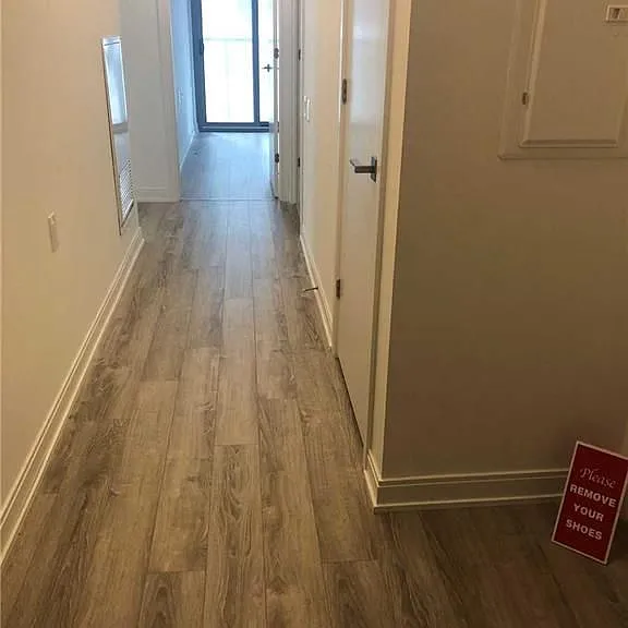 50 Charles St E #705 — Photo 15