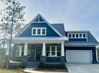165 Caraway Dr, Niceville, FL 32578