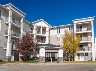 333 SW Taravista Dr NE #1212, Calgary, AB T3J 0H4