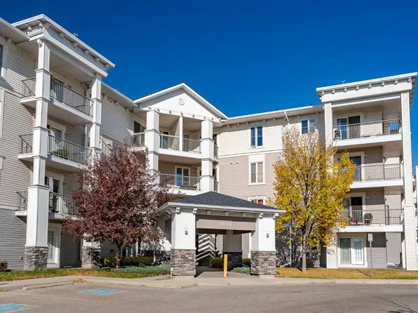 333 SW Taravista Dr NE #1212, Calgary, AB T3J 0H4