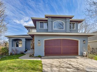 3805 Cayman Pl, Boulder, CO 80301